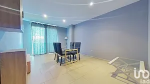 Piso en Vila-Real/Villarreal