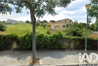 Terreno en Vilanova i la Geltrú