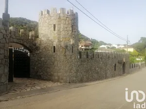 Terreno en Vilanova del Vallès