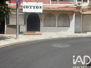 Shop/Premises commercial in Palma de Mallorca