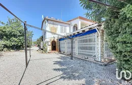 Shop/Premises commercial in Sant Pere de Ribes