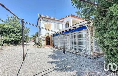 Local comercial a Sant Pere de Ribes