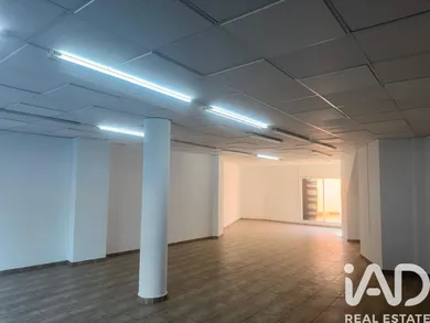 Boutique/Local commercial à Castellar del Vallès