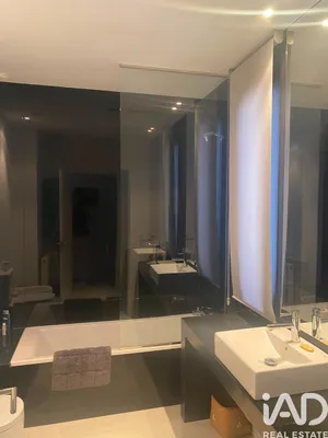 Casa en Torrelodones