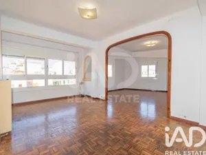 Piso en Palma de Mallorca