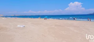 Casa en La Manga del Mar Menor