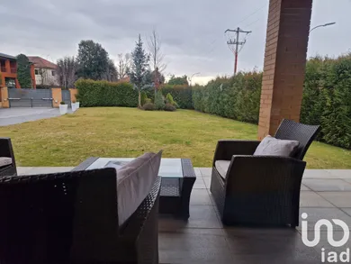 Casa  a Carbajal de La Legua