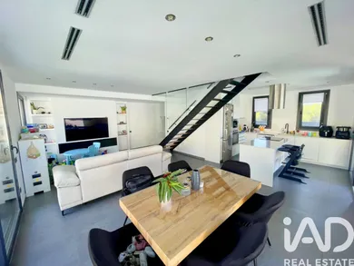 House in Roda de Bara