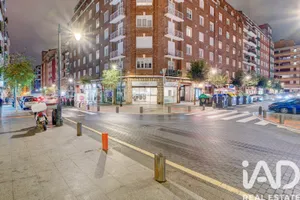 Local comercial en Bilbao