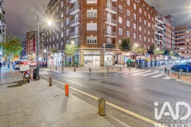 Local comercial en Bilbao