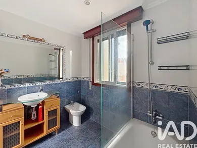 Appartement à Pontevedra