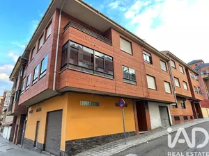 Business premises in León