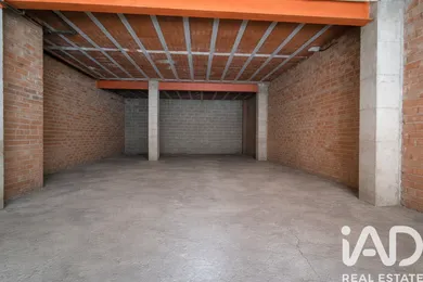 Murs commerciaux  à Vilanova del Camí