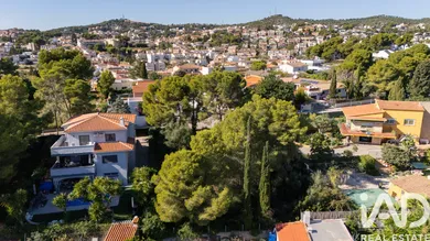 Terreno en Cunit