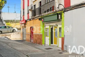 Local comercial en Huelva