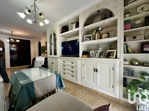 Piso en Lepe