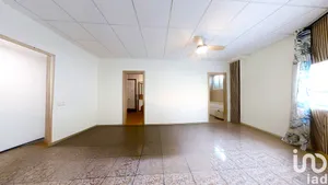 Local comercial a Móra d'Ebre