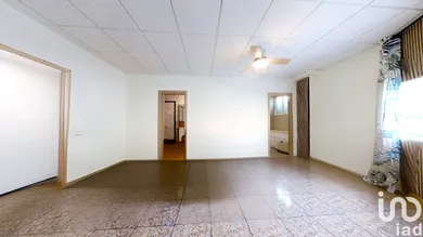 Local comercial en Móra d'Ebre