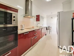 Casa a Playa Blanca