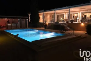 Casa en Sant Jordi/San Jorge