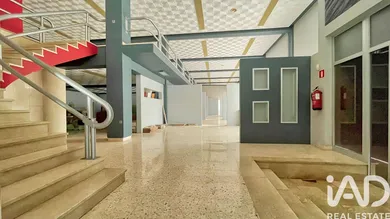 Local comercial a Pego