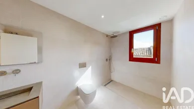 Casa  a Alaró
