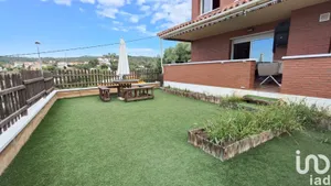 Casa a Segur de Calafell