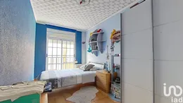 Casa en Burriana