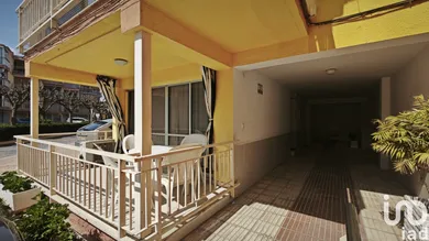 Appartement à Cambrils