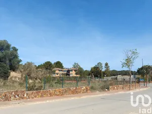 Terreno en Sant Esteve Sesrovires