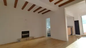 Pis a Vilanova i la Geltrú