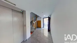 Boutique/Local commercial à Roquetes