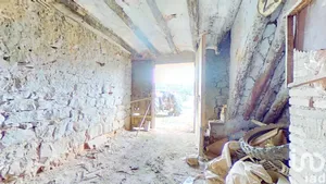 Terreno en Cervia de Les Garrigues