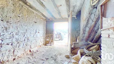 Land in Cervia de Les Garrigues