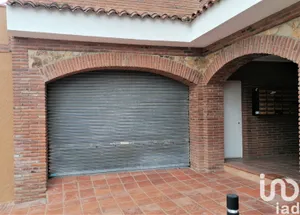Local comercial a Lloret de Mar