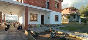 House in Lliça d'Amunt