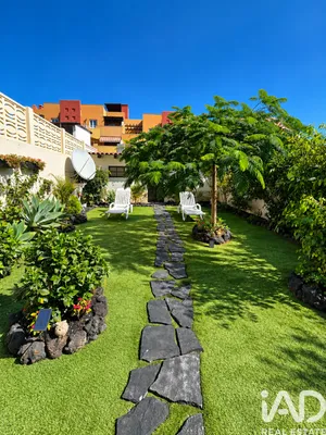Piso en Corralejo