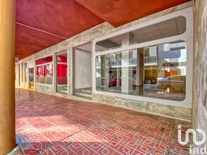 Local comercial a Benidorm