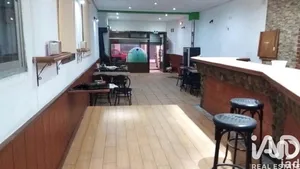 Local comercial en León