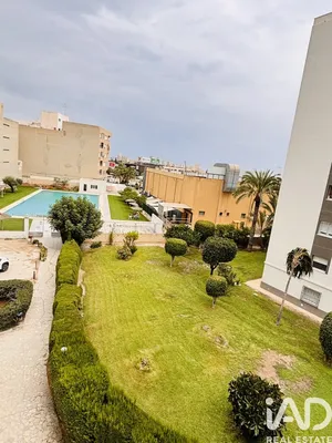 Piso en Sant Joan d'Alacant