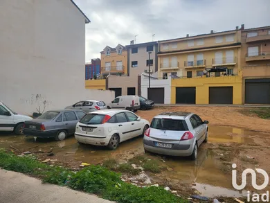 Terreno en Picassent