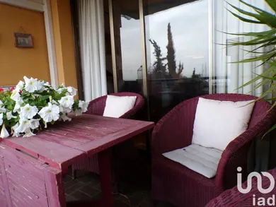 Appartement à Palma de Mallorca
