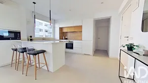 Piso en Benicàssim