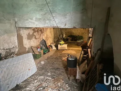 Casa en Riudoms