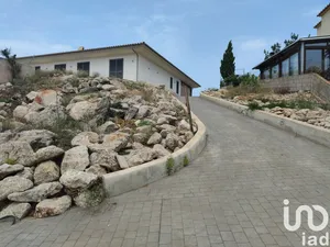 Casa rural en Esporles