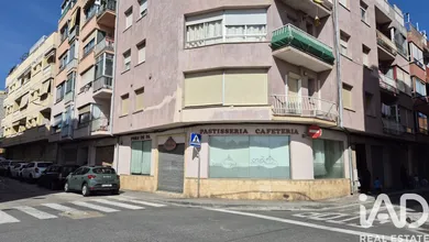 Local comercial a El Vendrell