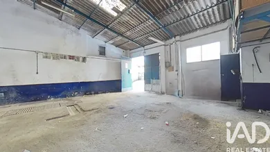Boutique/Local commercial à Sanlúcar de Barrameda