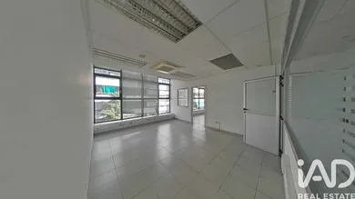 Local comercial a Manresa