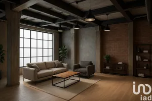 Shop/Premises commercial in Madrid