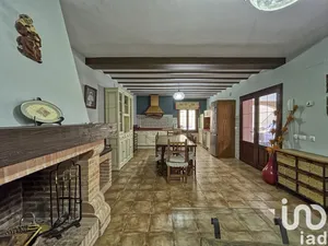 Casa en Almagro